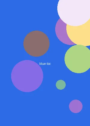 百度音箱 - 蓝色监狱海报
